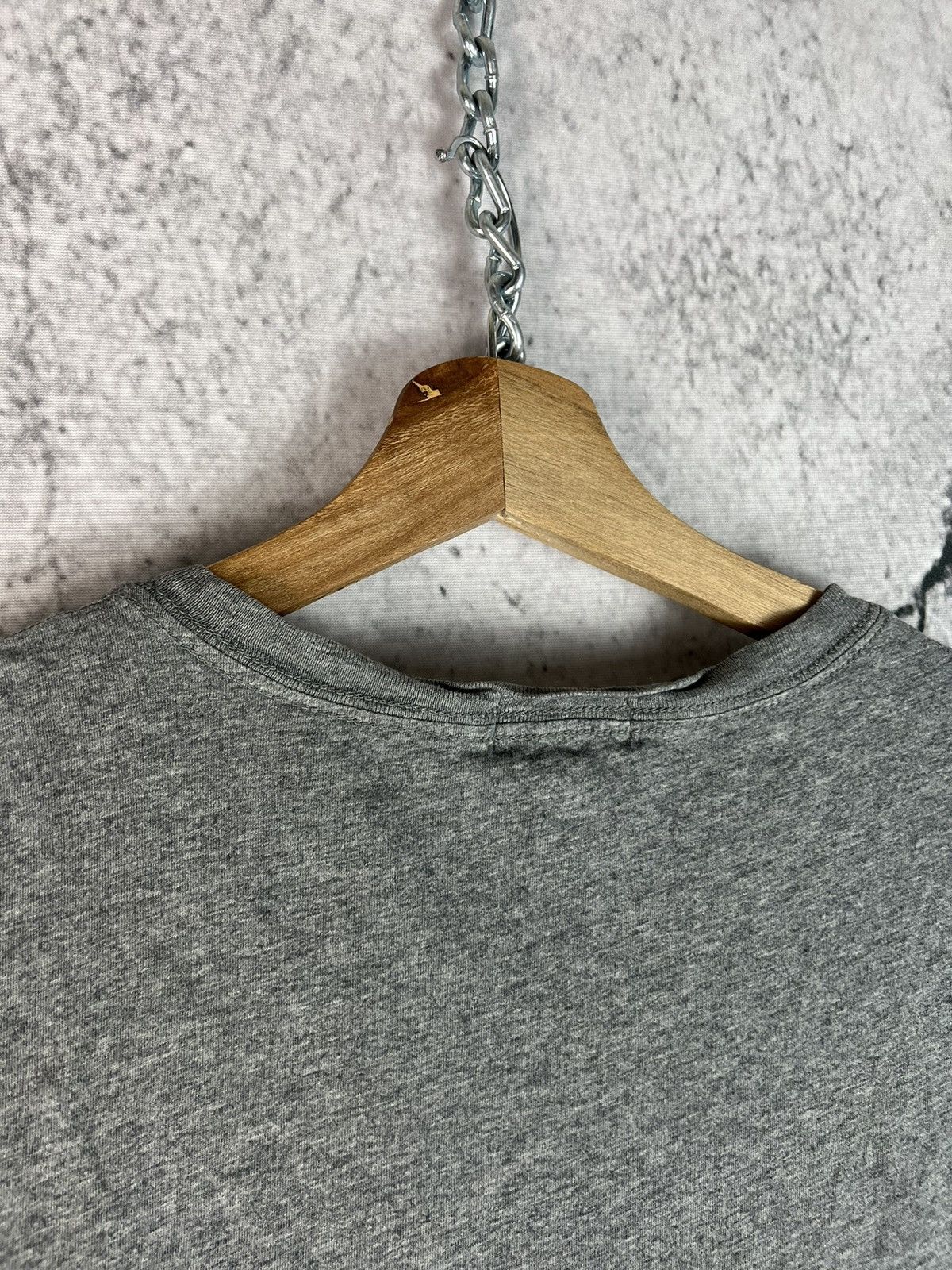 Polo Ralph Lauren Chief Keeg Polo Ralph Lauren T-shirt Size US M / EU 48-50 / 2 - 5 Thumbnail