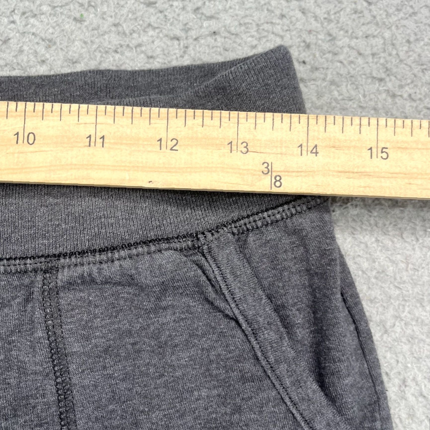 Champion VINTAGE Champion Jogger Sweatpants LOT 2 Women's Small Training Comfy Sportswear Running Size 28" / US 6 / IT 42 - 2 Thumbnail