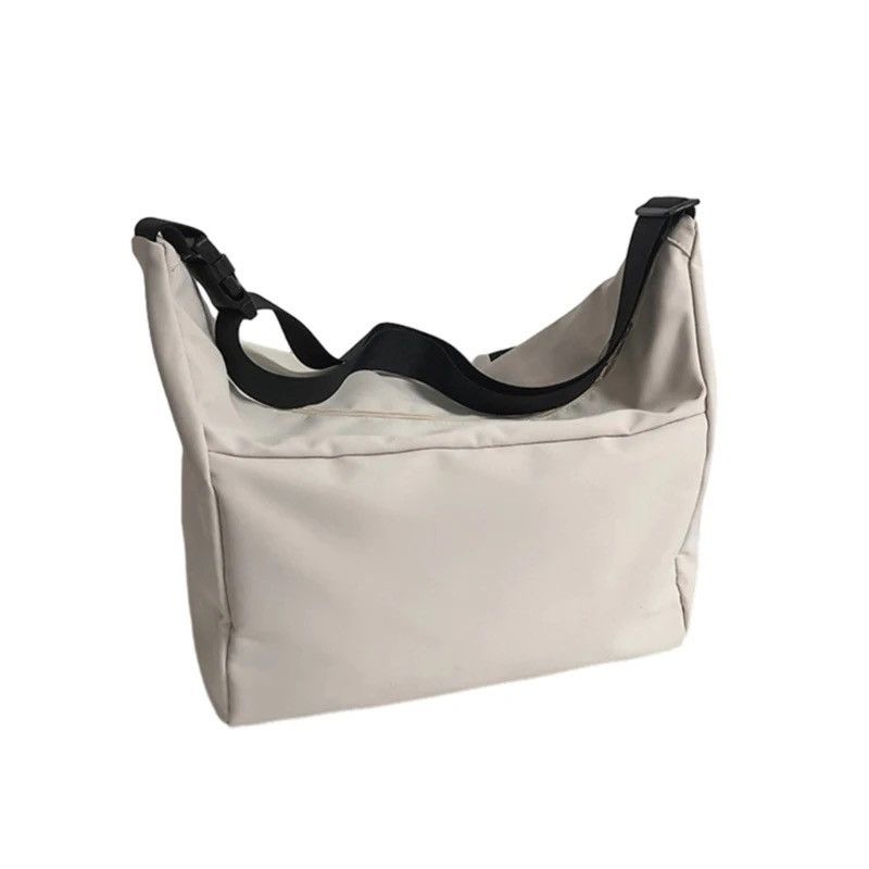 Japanese Brand Crossbody Shoulder Bag Size ONE SIZE - 2 Thumbnail