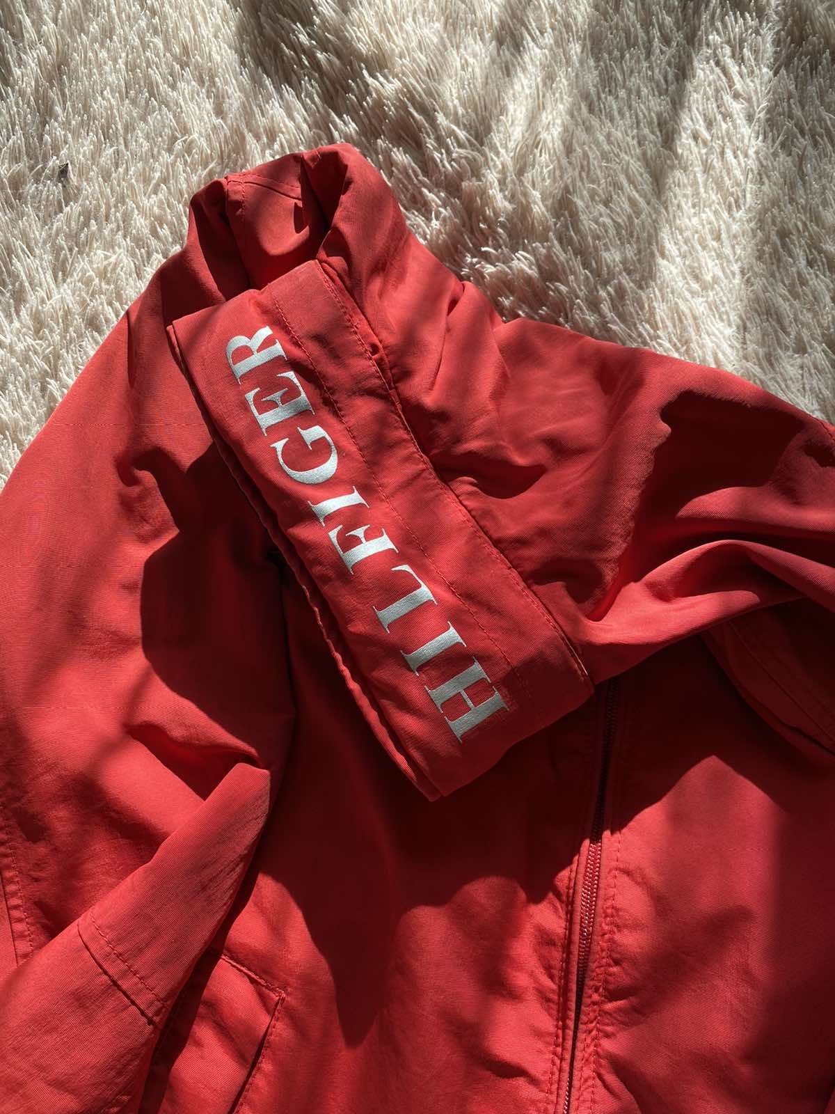 Tommy Hilfiger Jackets Size US M / EU 48-50 / 2 - 2 Thumbnail
