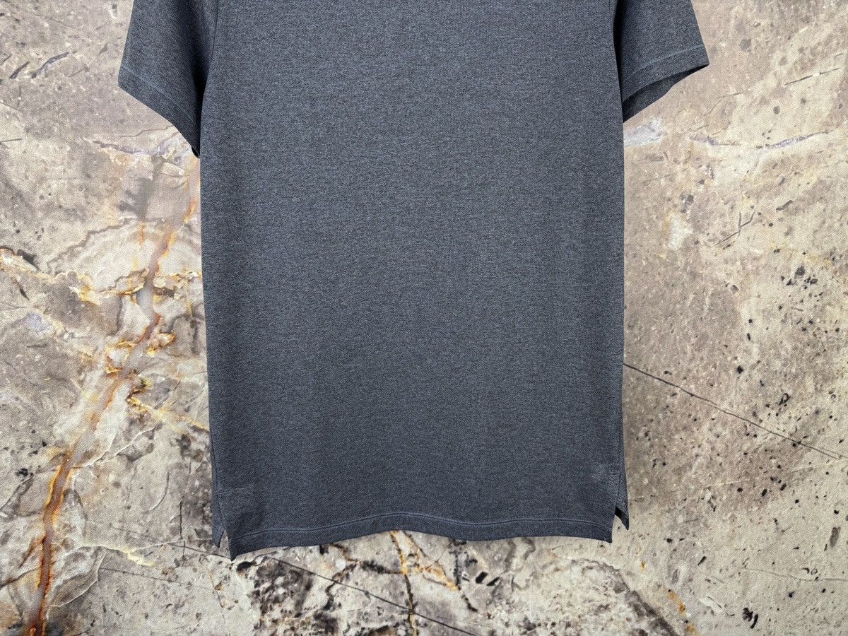 Nike Men’s Nike T-Shirt Sportswear Size Small Size US S / EU 44-46 / 1 - 9 Thumbnail