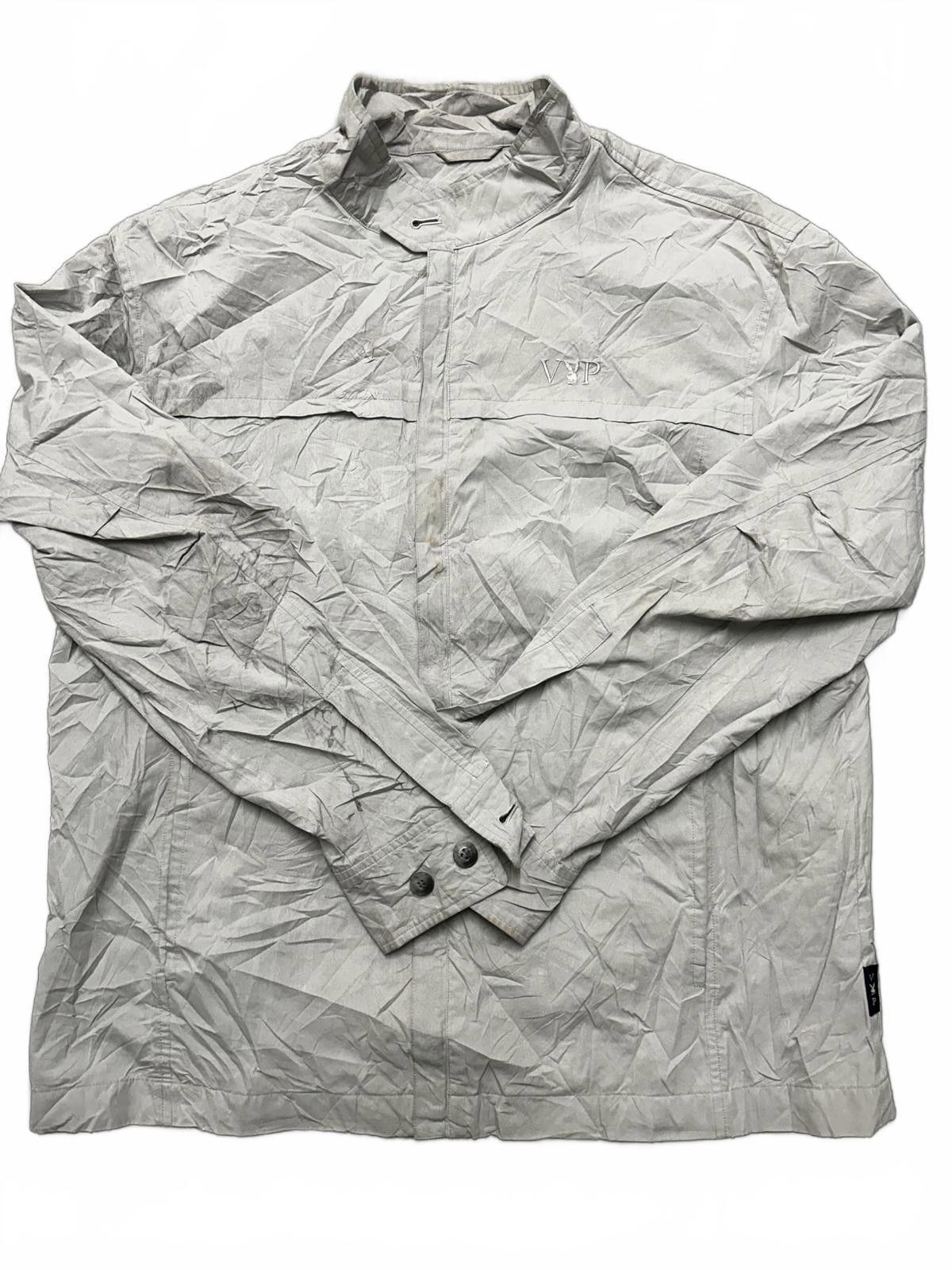 Playboy Playboy V.P Jacket Size US M / EU 48-50 / 2 - 2 Thumbnail