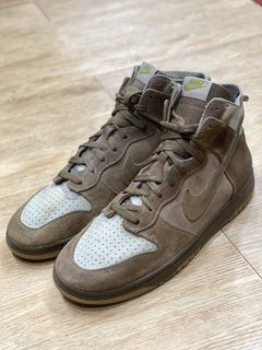 Grailed sneakers hot sale