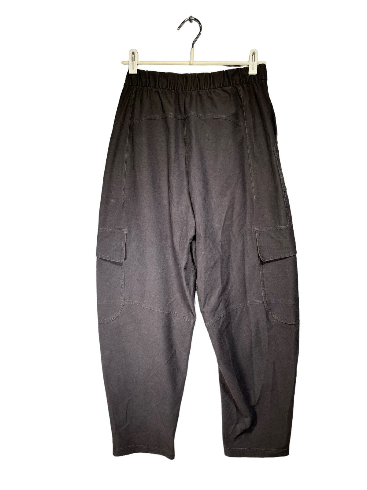 Lululemon Lululemon Cargo Pant Size US 28 / EU 44 - 3 Thumbnail