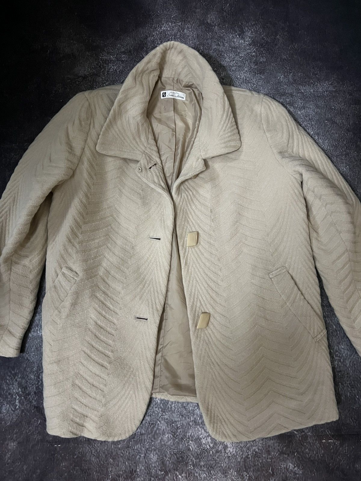Other Women Jacket Size M / US 6-8 / IT 42-44 - 1 Thumbnail