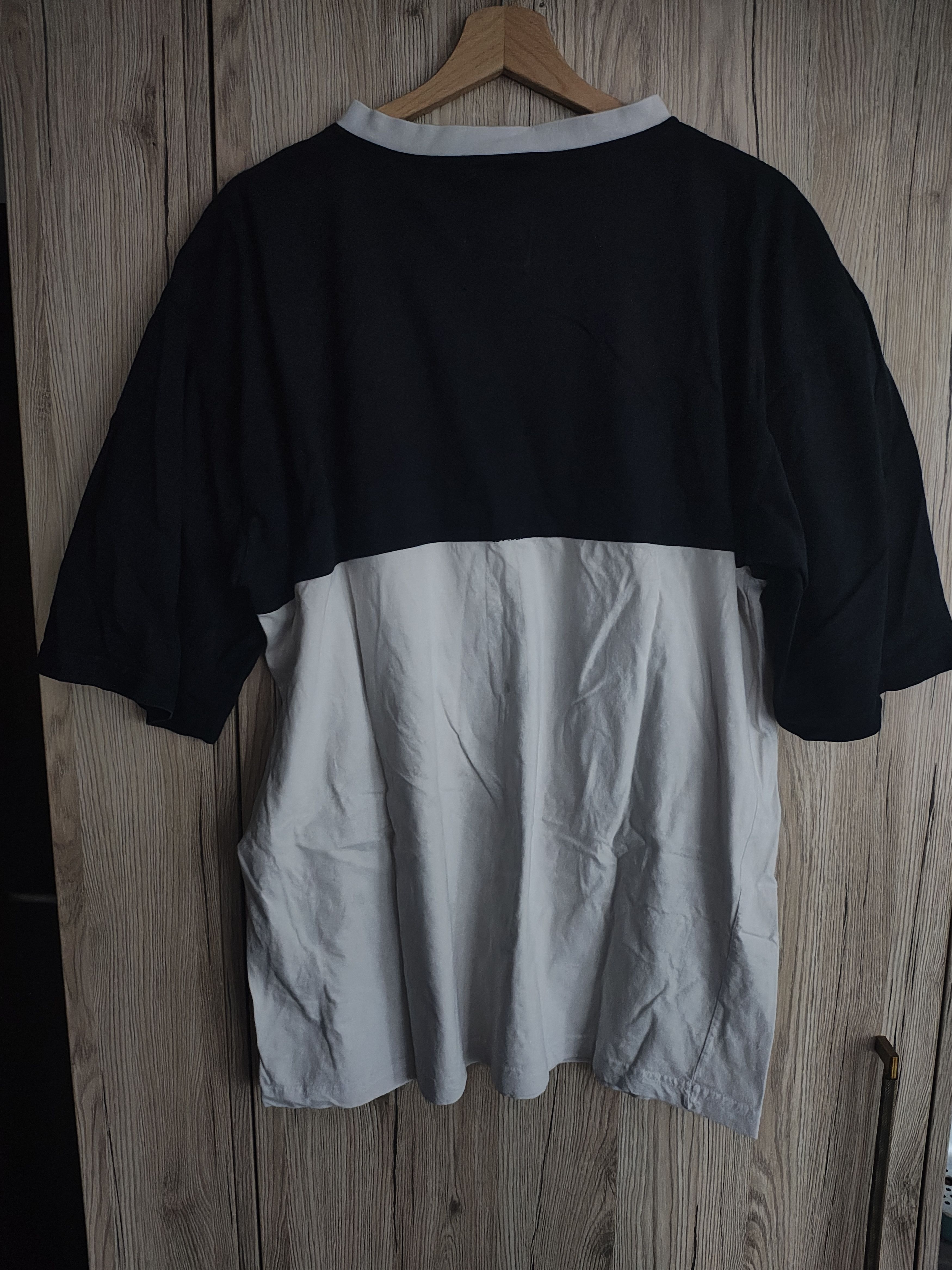 Cartoon Network × Vintage × Warner Bros 1997 Looney Tunes Official Merch Tee Tasmanian Devil Size US XL / EU 56 / 4 - 8 Thumbnail