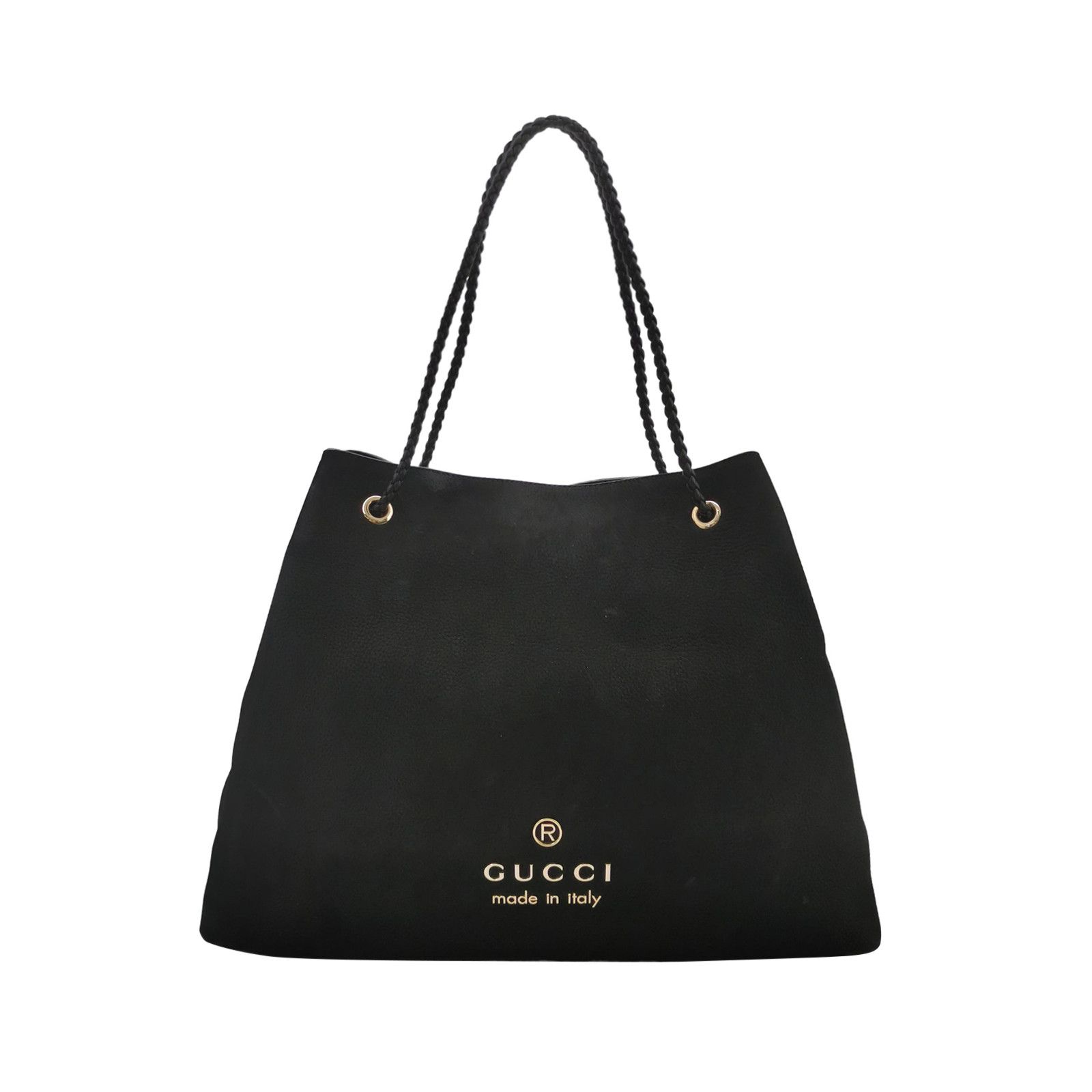 Gucci Gucci Women os Shoulder Bags Size ONE SIZE - 1 Thumbnail