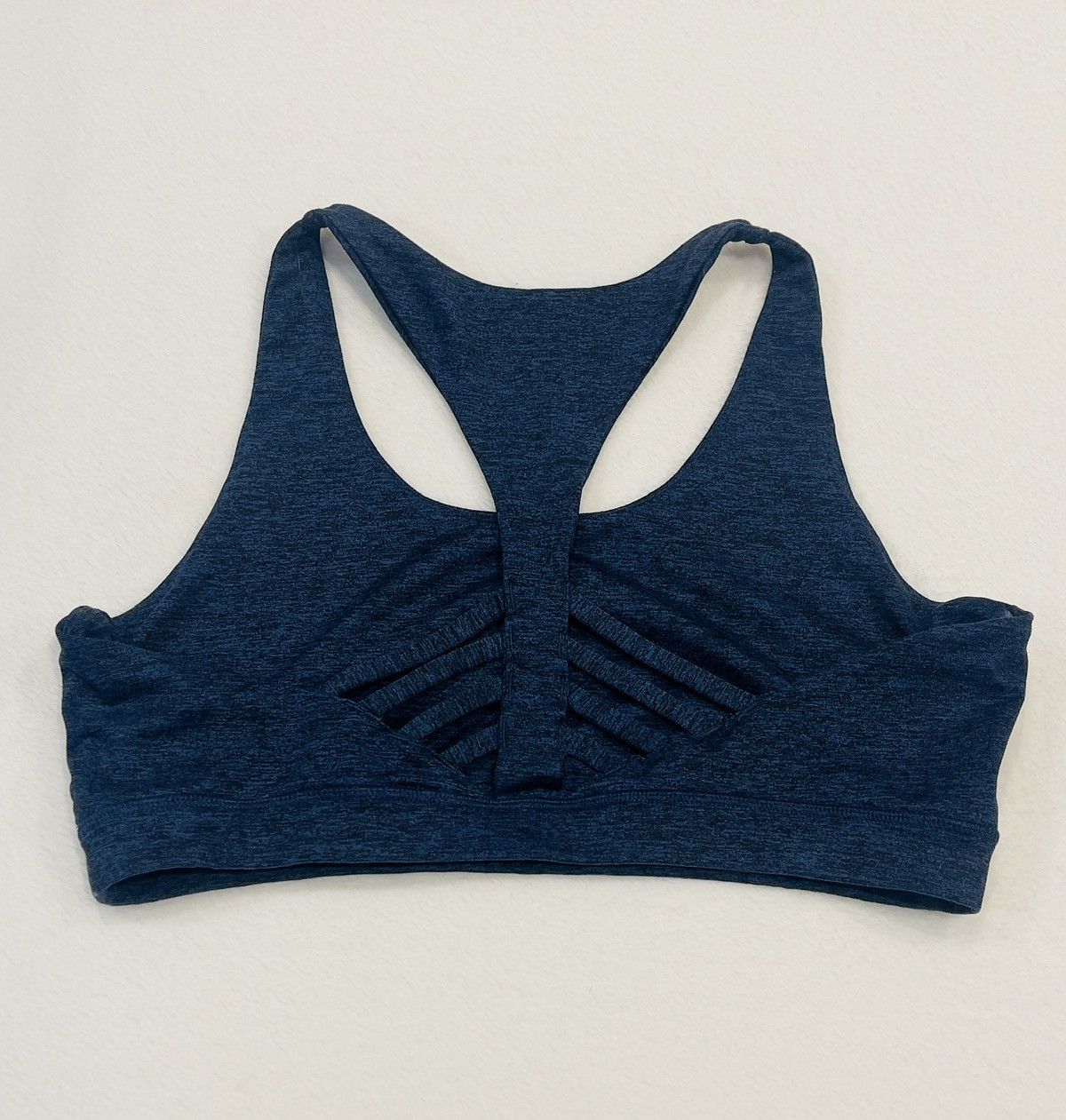 Peloton Peloton Sports Bra Bundle Size ONE SIZE - 5 Thumbnail
