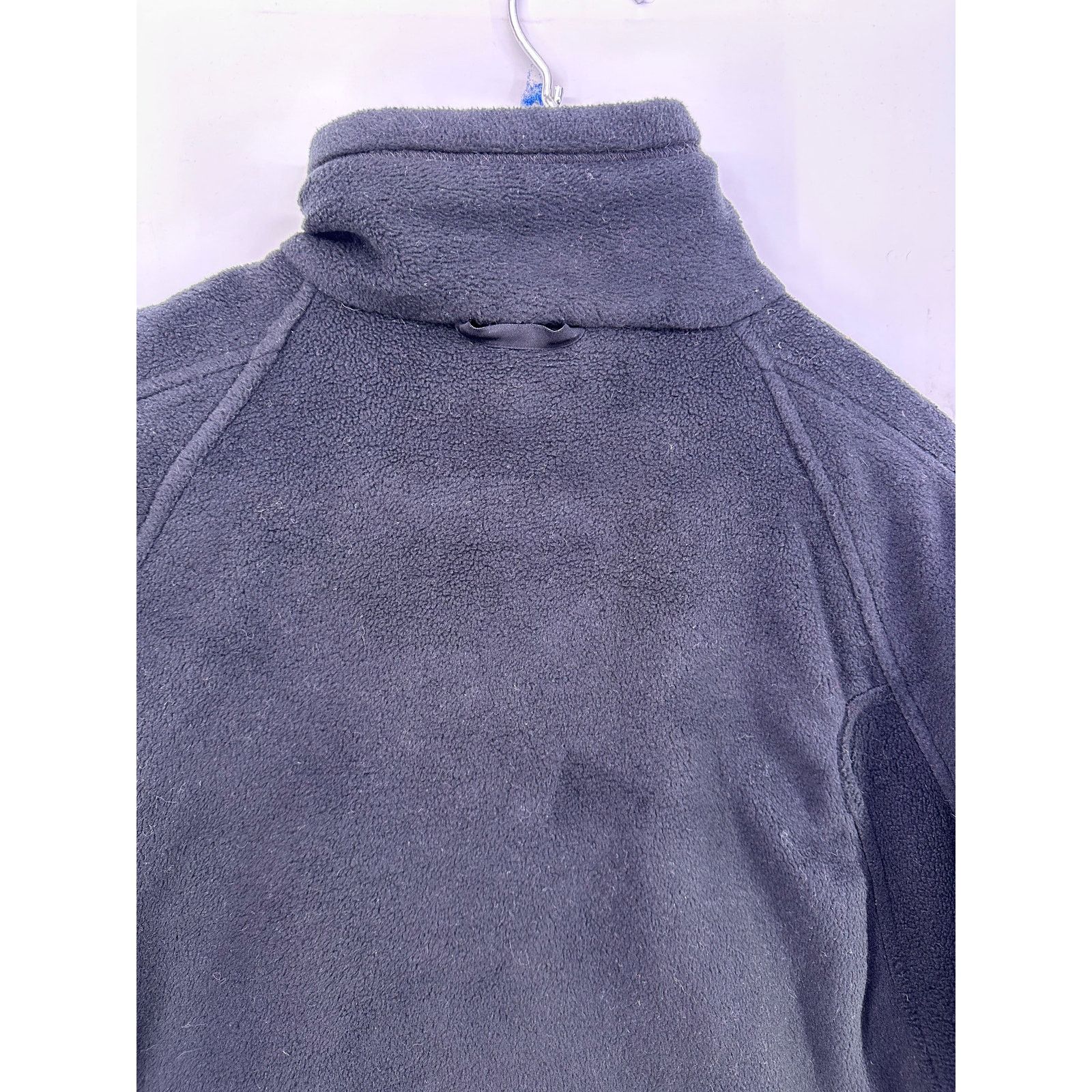 Columbia Columbia Interchange Soft Shell Zipup Jacket Size Large Size US L / EU 52-54 / 3 - 13 Thumbnail