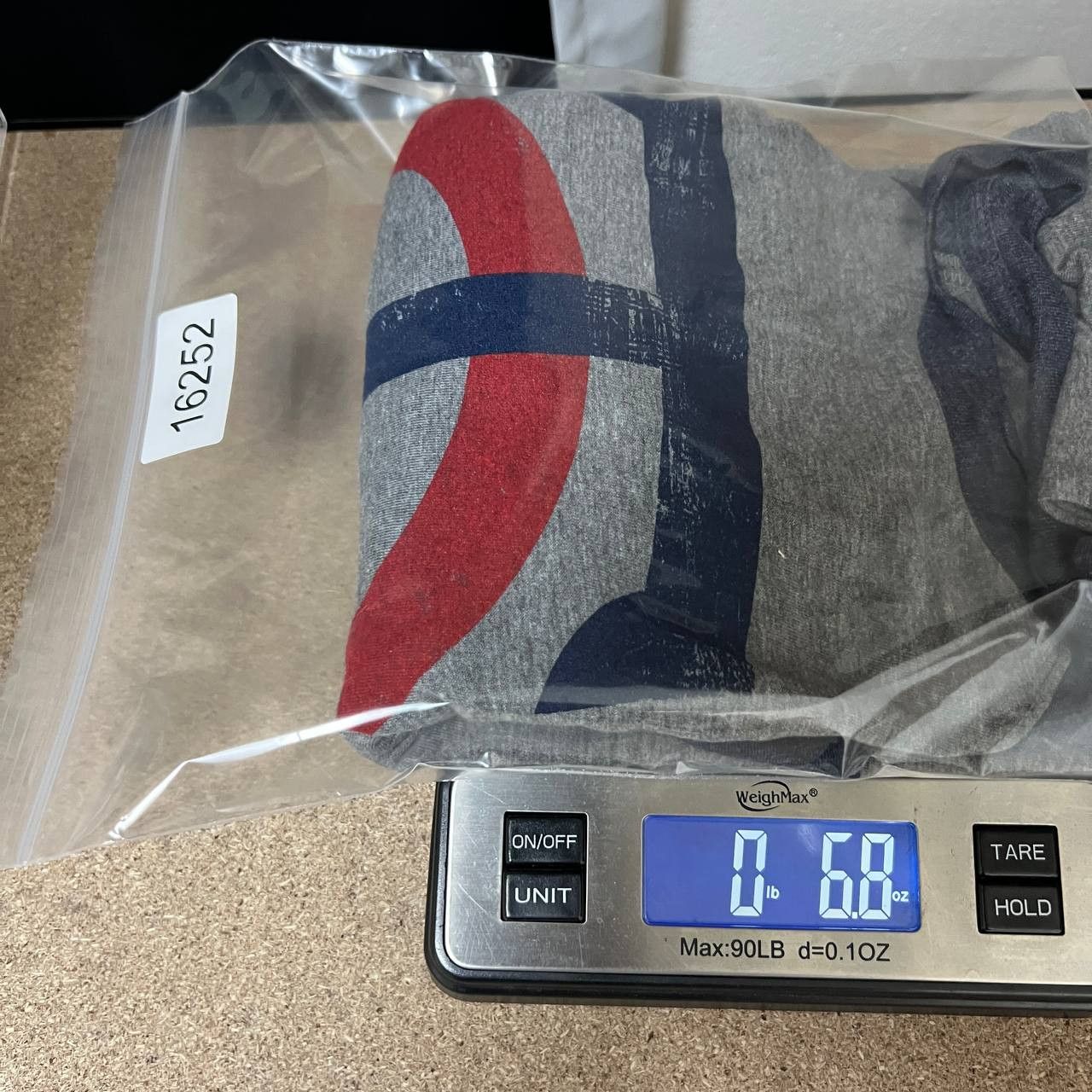 Other Minnesota Twins Shirt Men Large Fanatics Long Sleeve New L Size US L / EU 52-54 / 3 - 7 Thumbnail