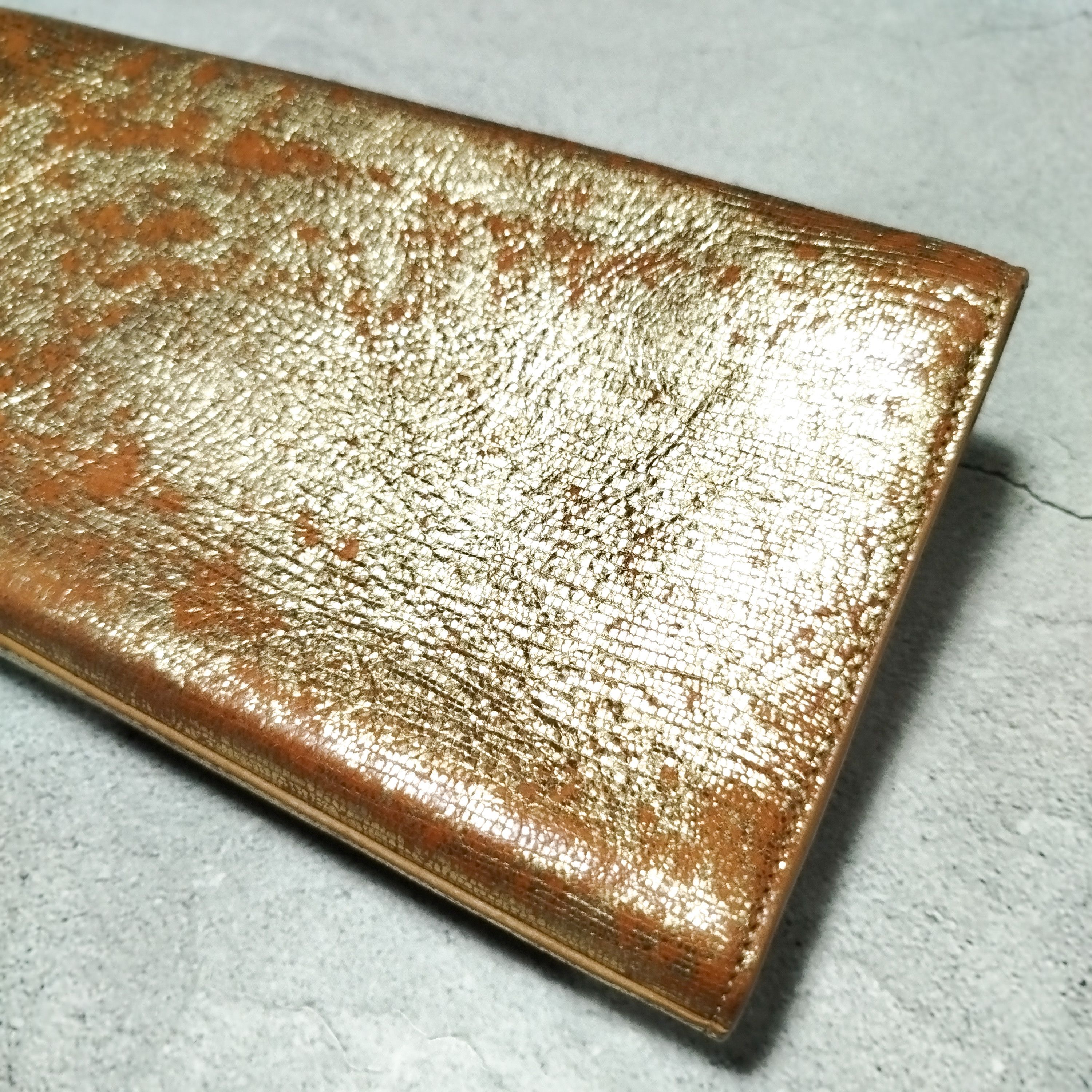 Saint Laurent Paris YSL Sac Cassandre Bag ✨ Size ONE SIZE - 6 Thumbnail