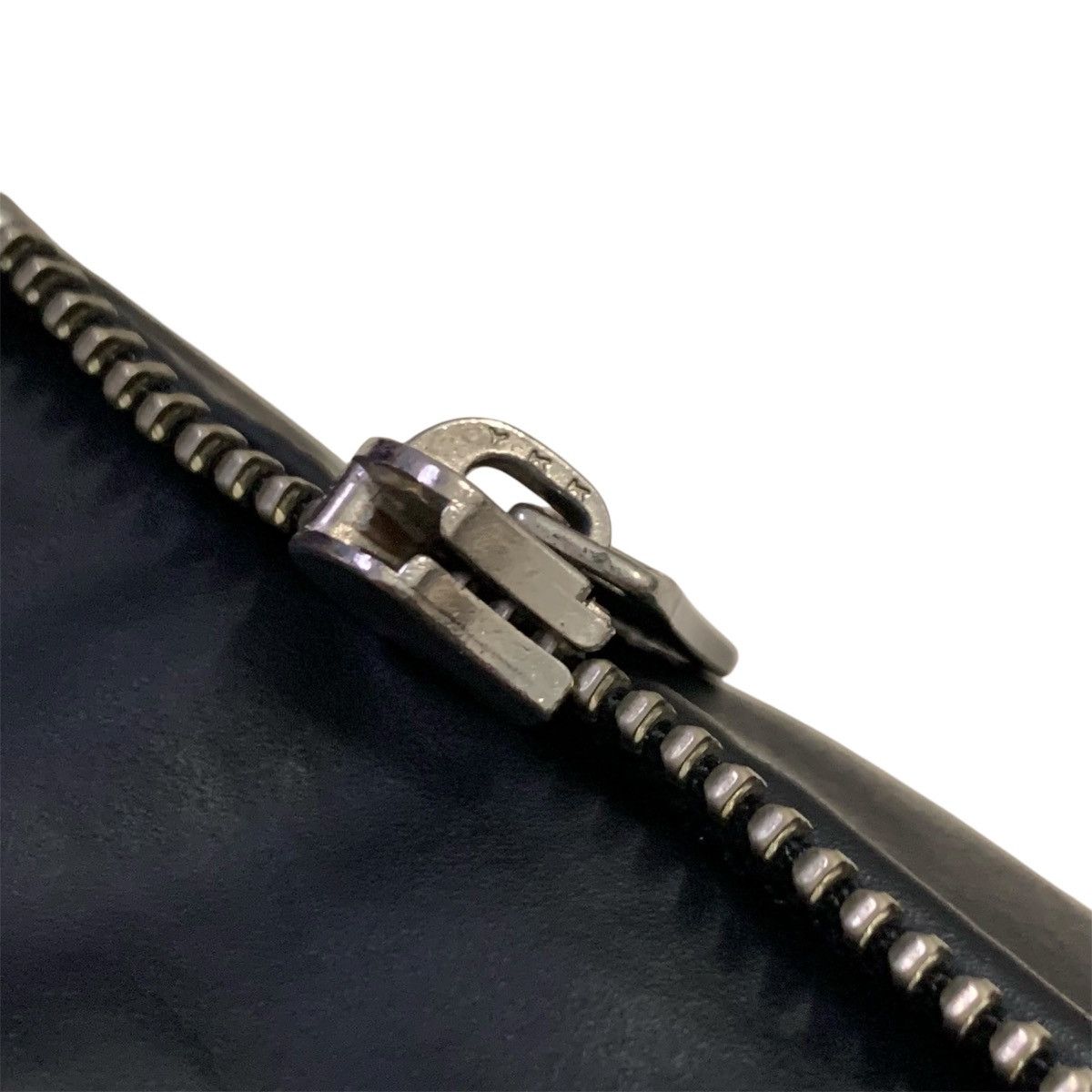 Jean Paul Gaultier JEAN PAUL GAULTIER Two Way Bag Vintage Size ONE SIZE - 9 Thumbnail