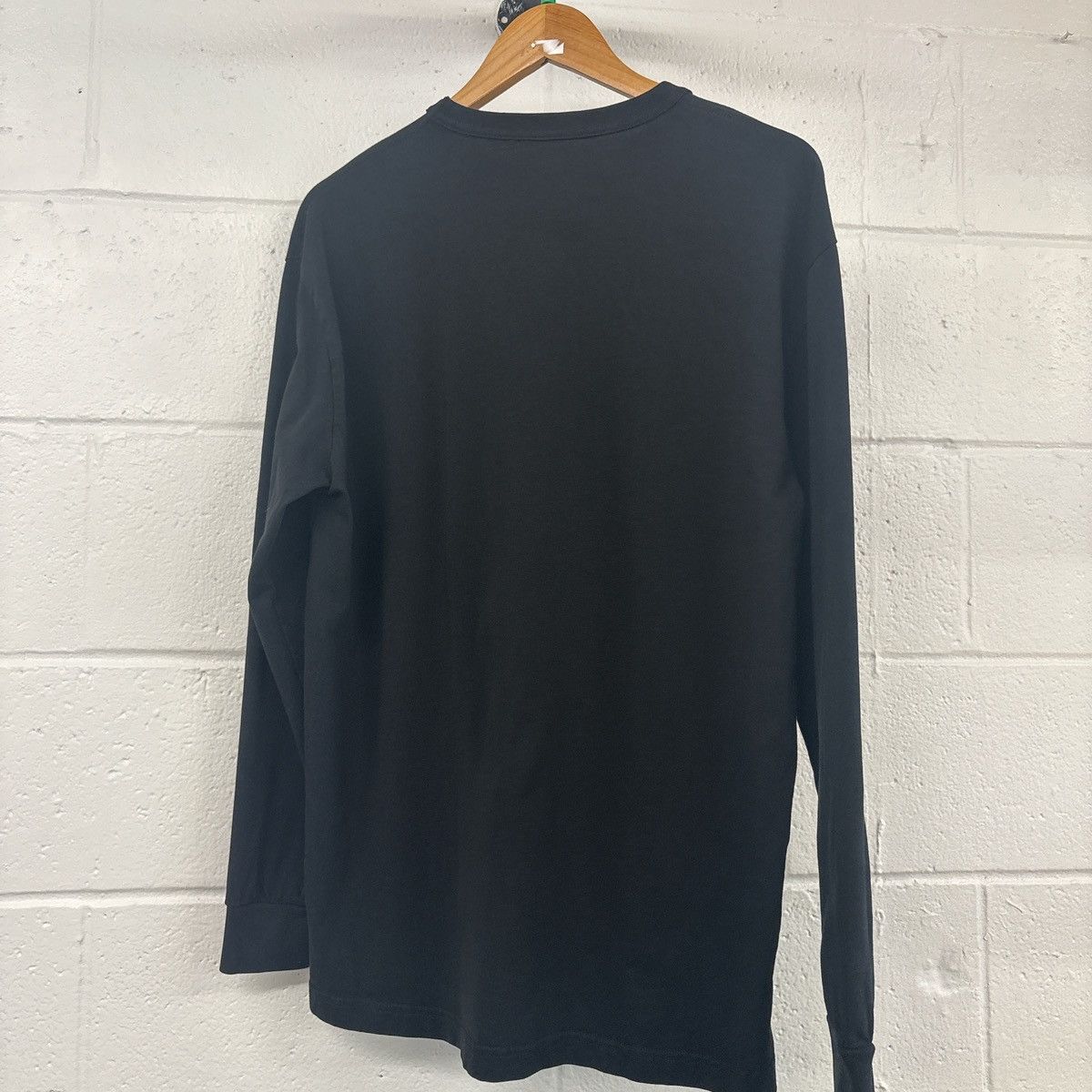 Palace Palace L/S Size US XL / EU 56 / 4 - 4 Thumbnail