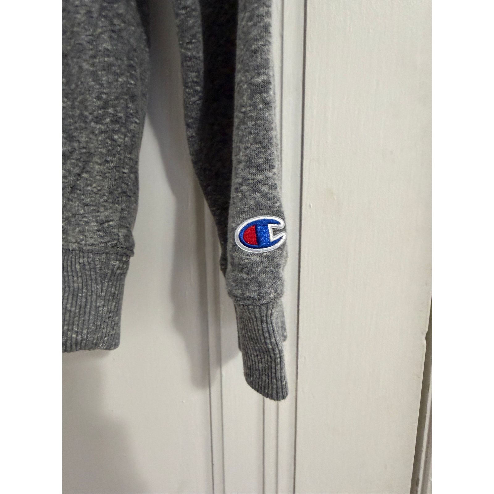 Champion Montana State Bobcats Hoodie Sweatshirt Size Small Size US S / EU 44-46 / 1 - 3 Thumbnail