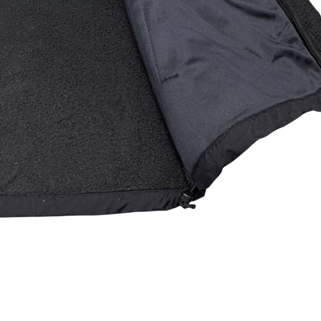 The North Face Vintage TNF The North Face Multi Pocket Vest Size US M / EU 48-50 / 2 - 7 Thumbnail