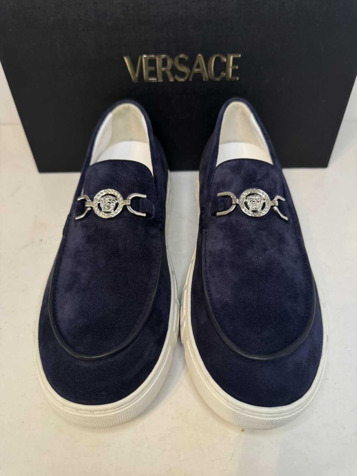 Versace Versace MEDUSA 