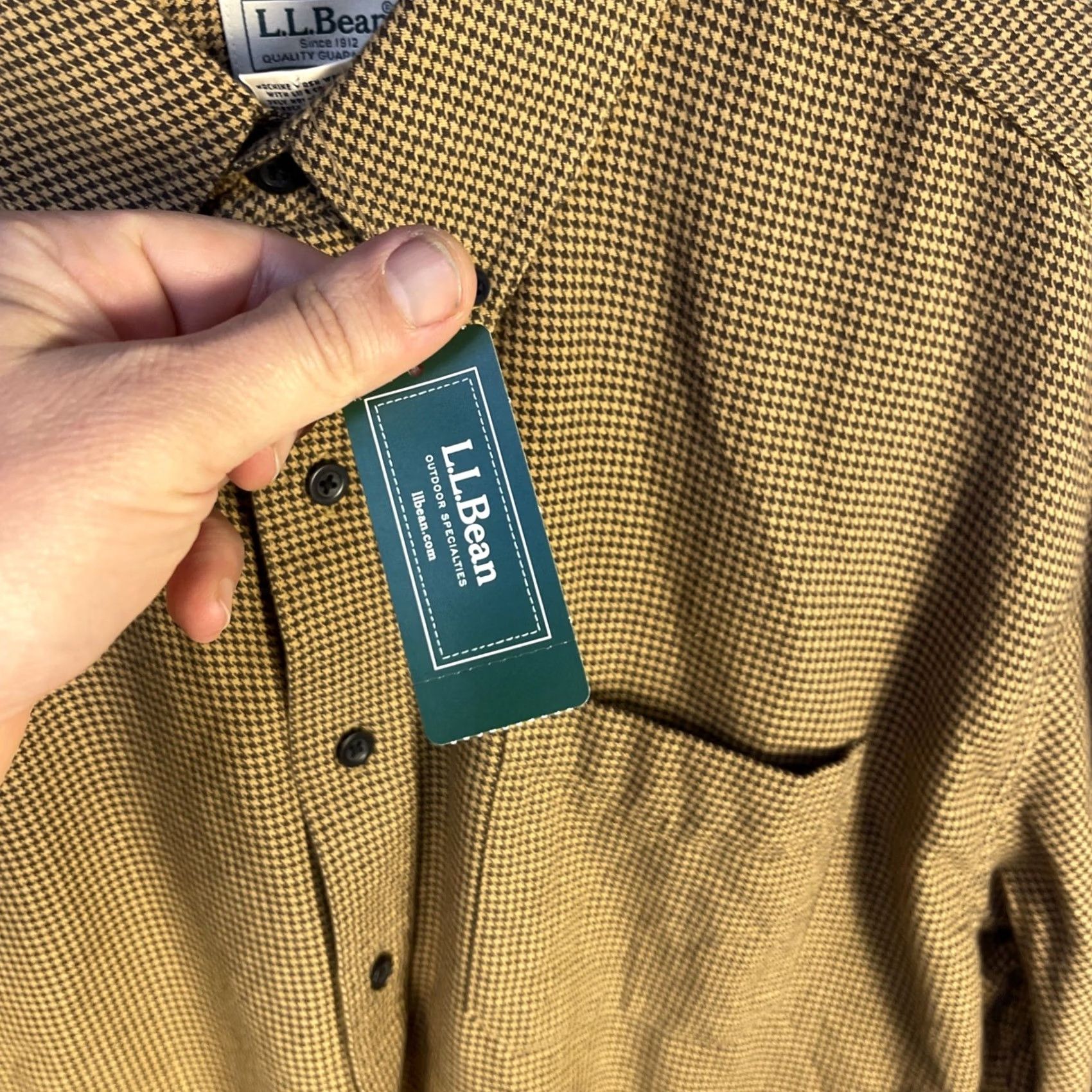 Vintage VINTAGE Size US XL / EU 56 / 4 - 6 Thumbnail