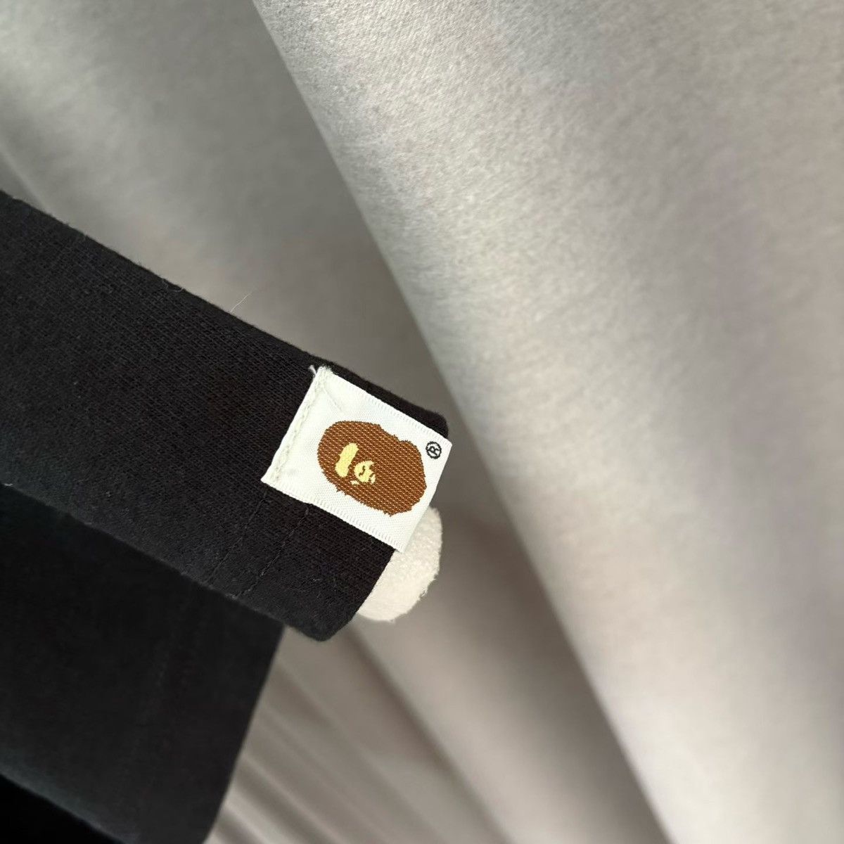 Bape BAPE LIMITED TEE Size US XXL / EU 58 / 5 - 4 Thumbnail