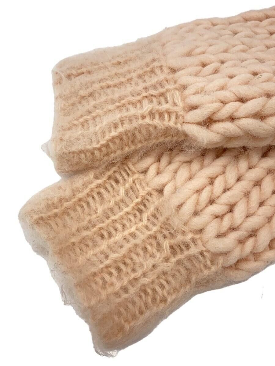 Undercover Turtleneck Open Stitch Wool Knit Sweater Size US M / EU 48-50 / 2 - 3 Thumbnail