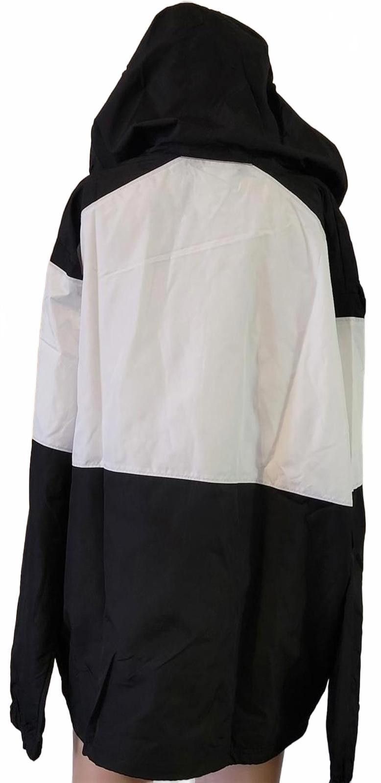Other PG Perfect Game Men's Active Wear Wind Breaker Jacket 3XL Size ONE SIZE - 5 Thumbnail