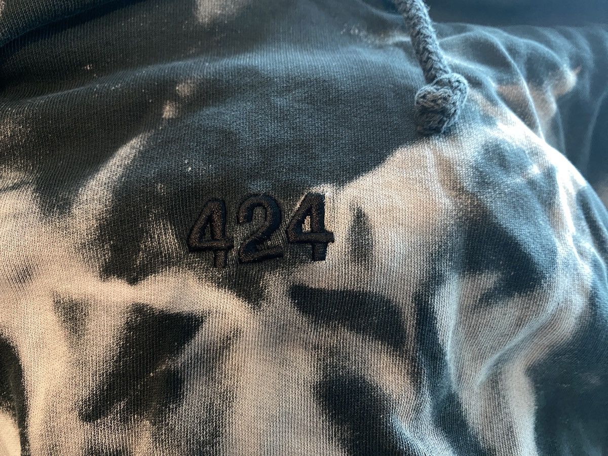 Other 424- Hoodie Size US M / EU 48-50 / 2 - 4 Thumbnail