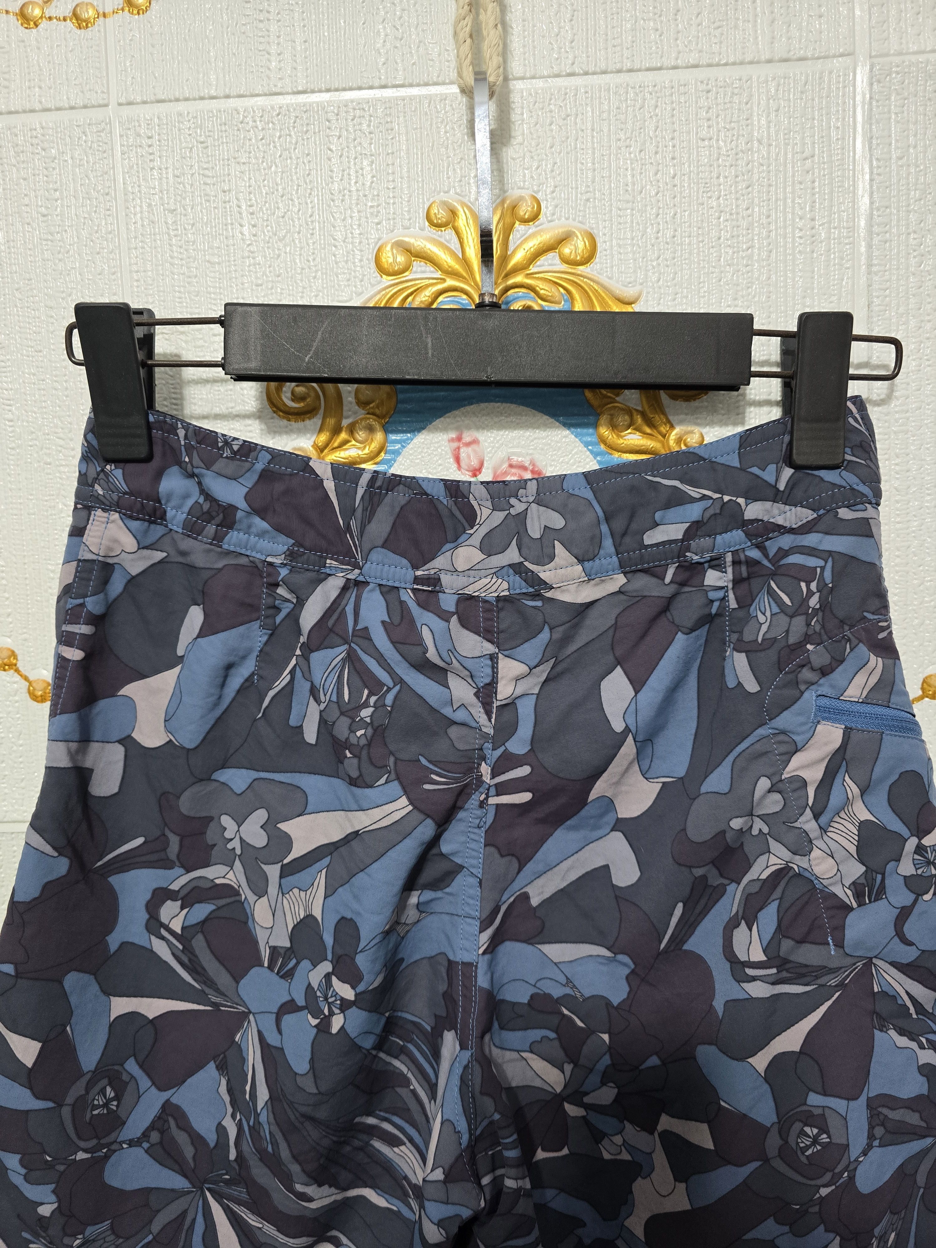 Patagonia PATAGONIA shorts/beach wear size XS ,new Size US 28 / EU 44 - 8 Thumbnail