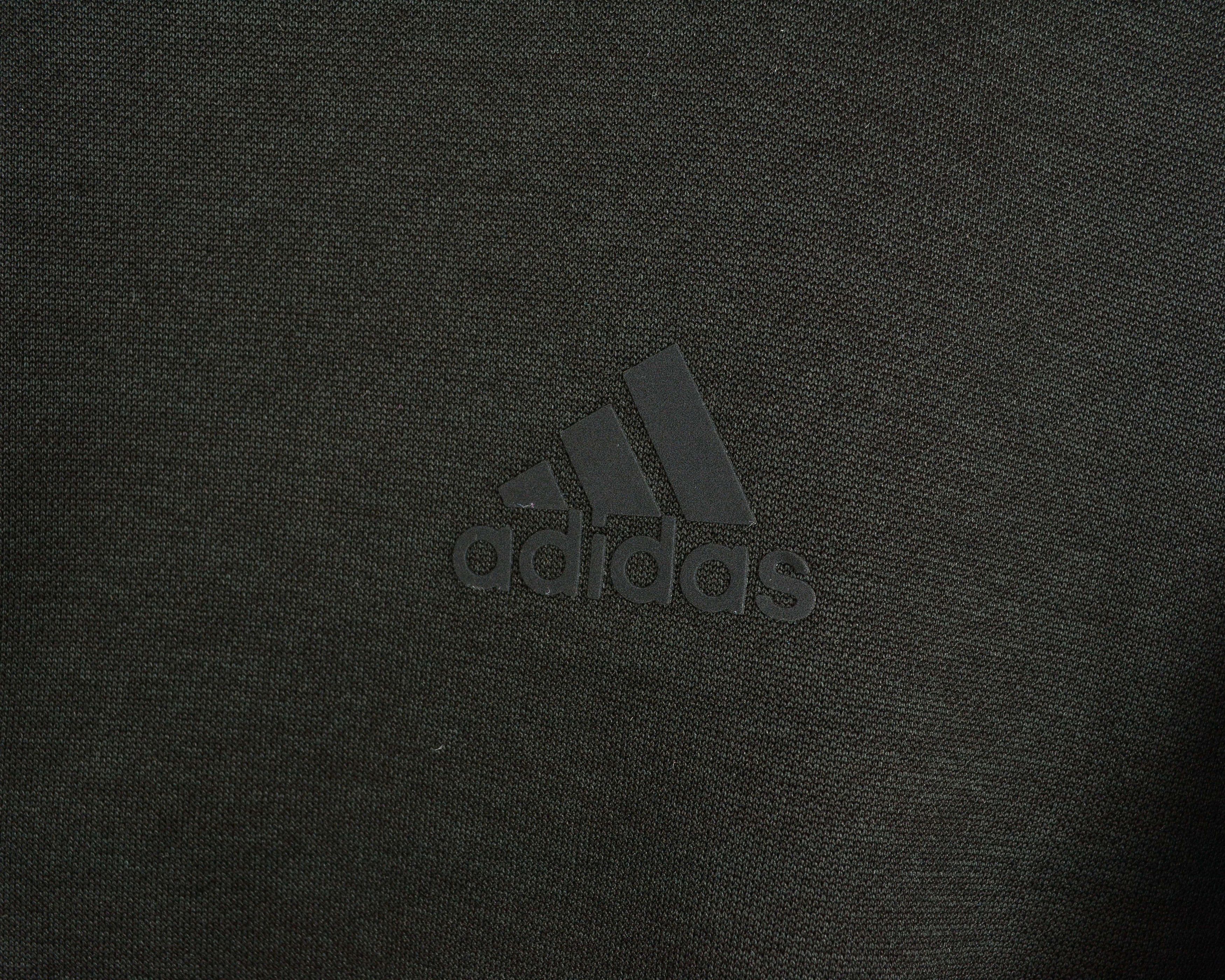 Adidas Climawarm Women S Tracksuit Jumper Jacket UK 8/10 Sweatshirt Size S / US 4 / IT 40 - 3 Thumbnail