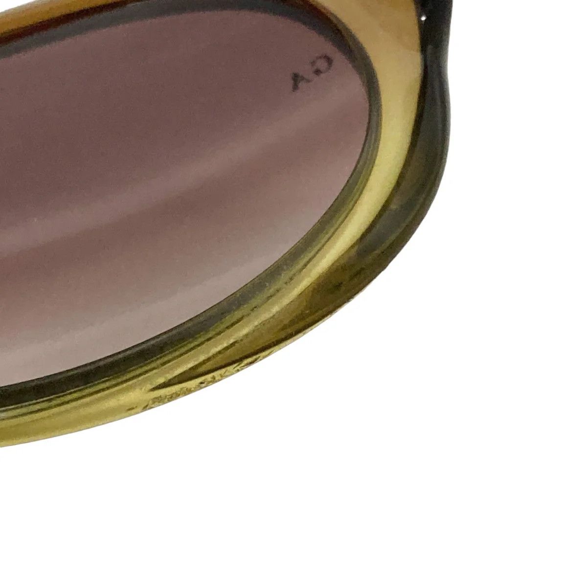 Giorgio Armani GA 35/S Size ONE SIZE - 3 Thumbnail