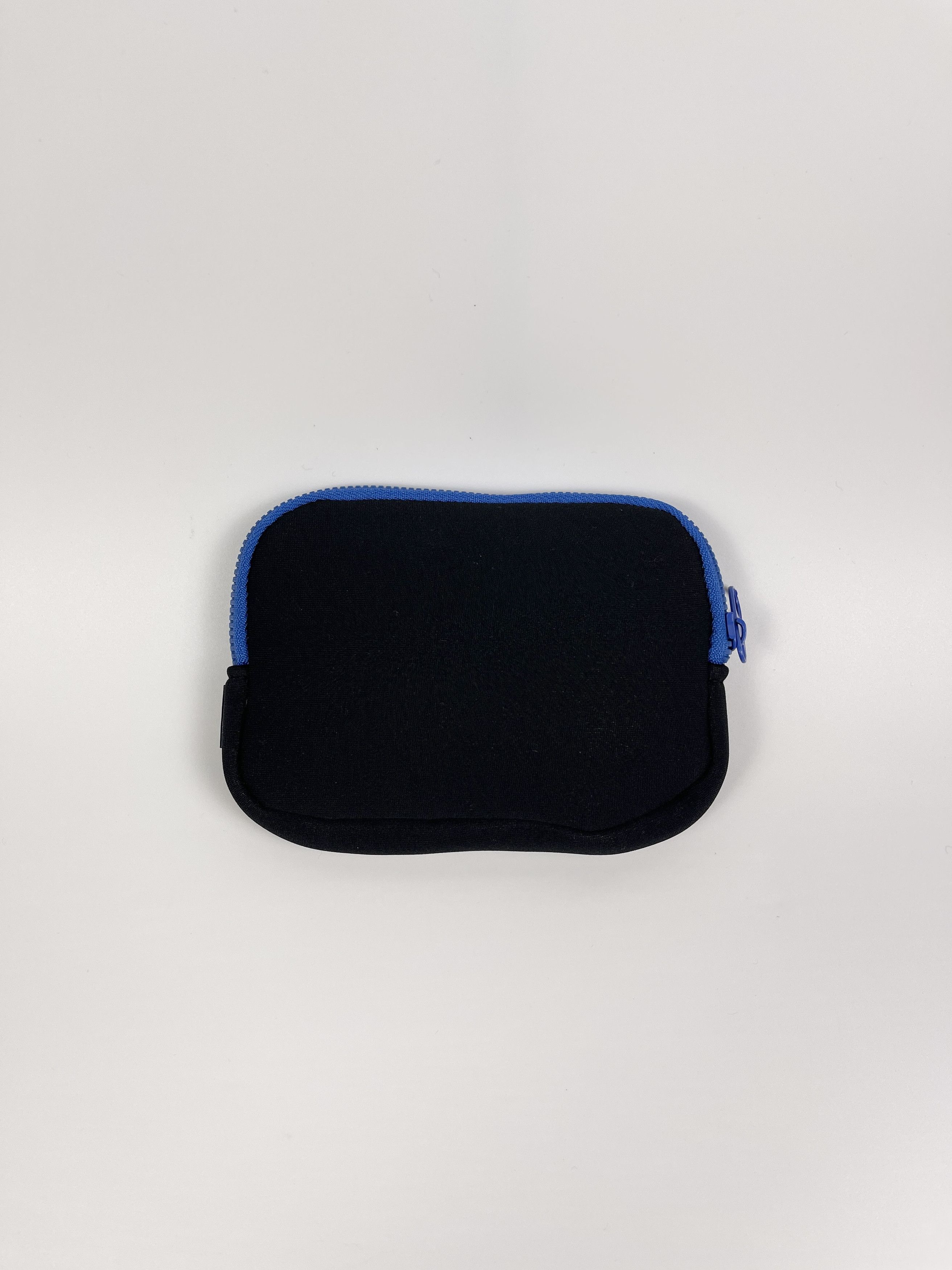 Undercover UNDERCOVER CONCRETE COLLEGE Print Multi-purpose Pouch Size ONE SIZE - 4 Thumbnail
