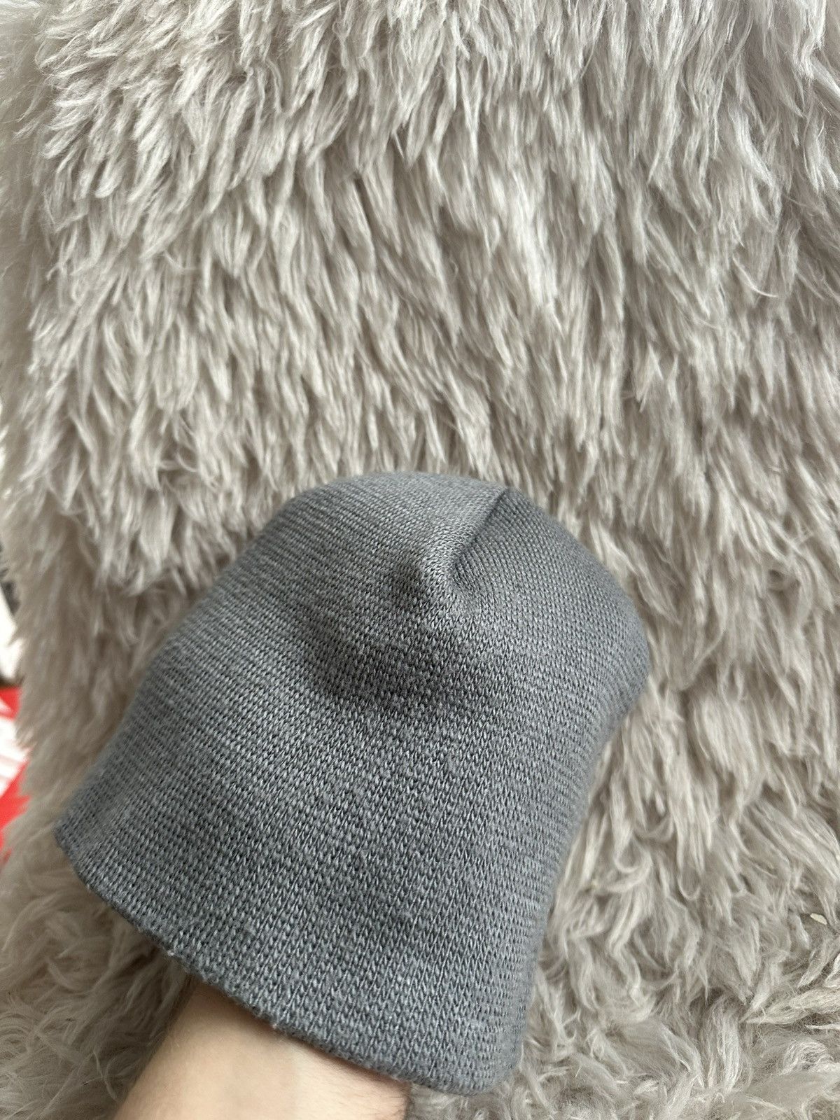 Stussy 🔥STÜSSY VINTAGE Y2K HAT🔥 Size ONE SIZE - 3 Thumbnail