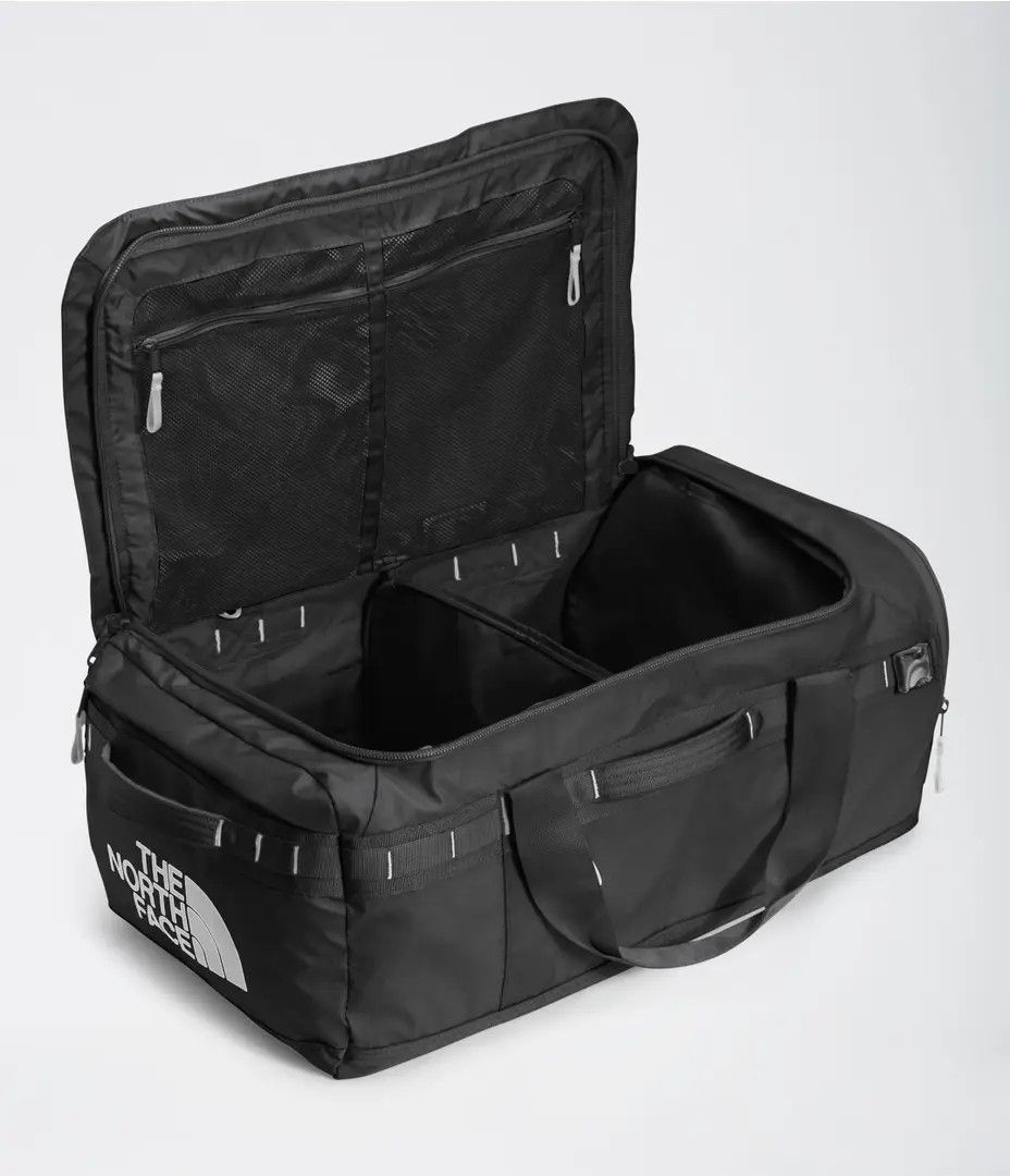The North Face o1s22i1n1124 Size: OS / Backpack in Black Size ONE SIZE - 3 Thumbnail