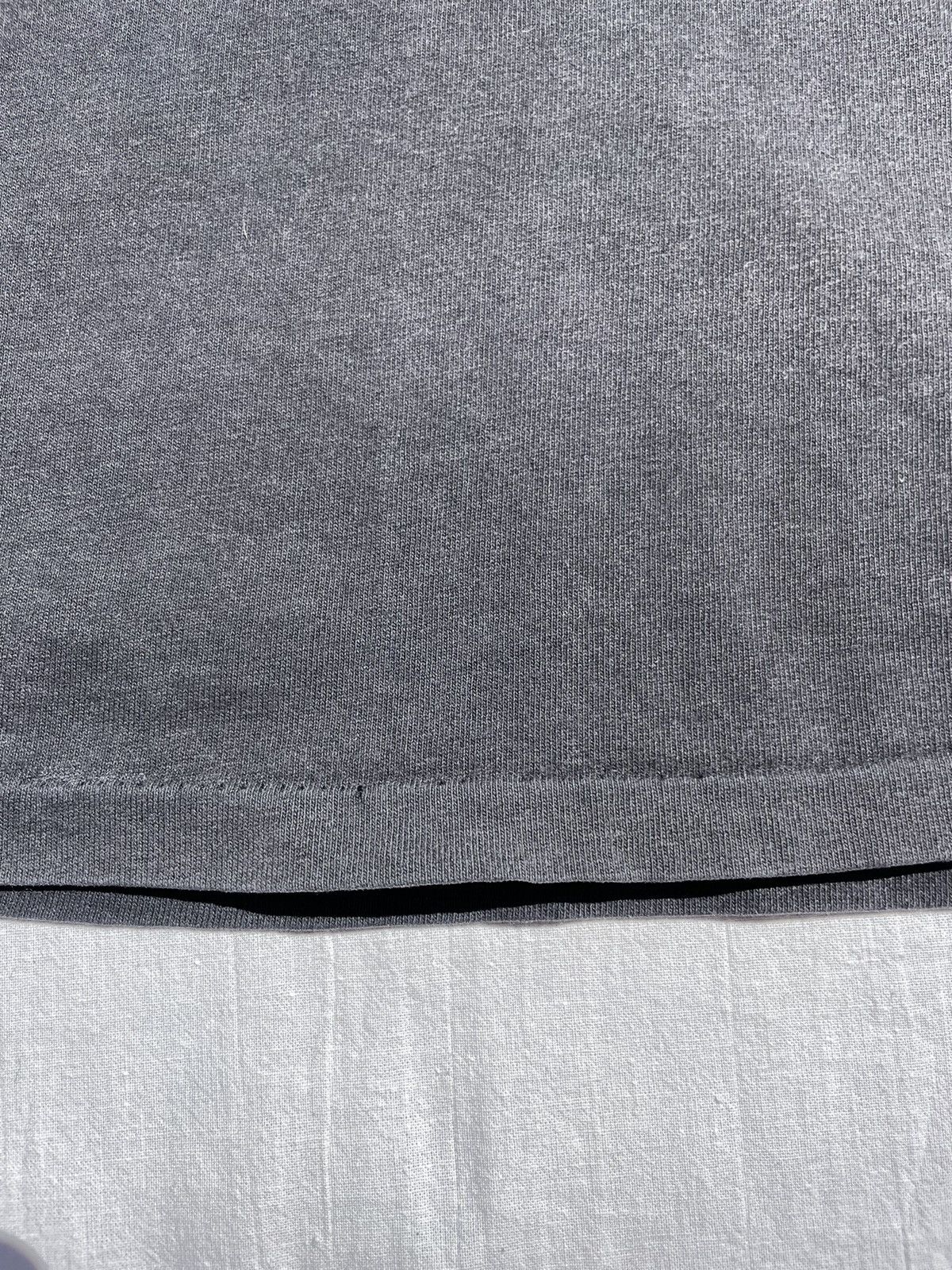 Harley Davidson Harley Davidson Long Sleeve T-Shirt Size US L / EU 52-54 / 3 - 10 Thumbnail