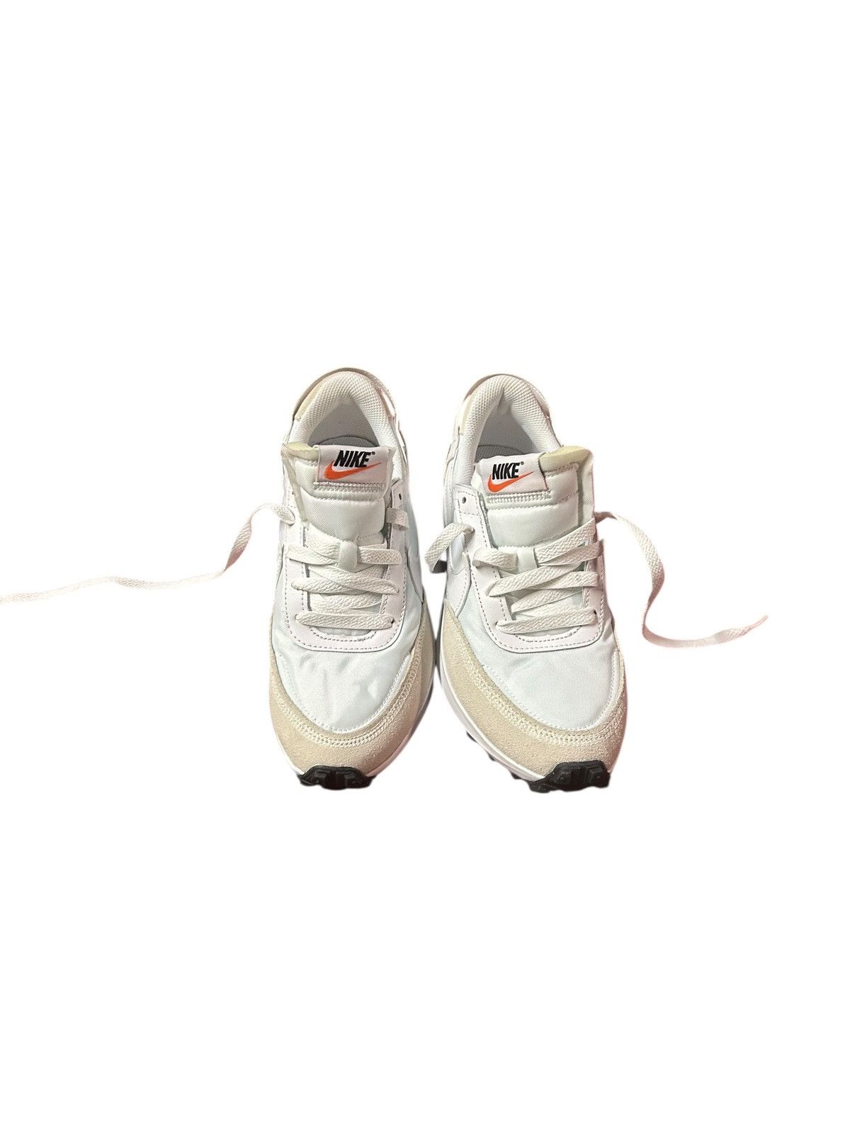 Nike Nike Waffle Debut size 7 women’s Size US 7 / IT 37 - 1 Thumbnail