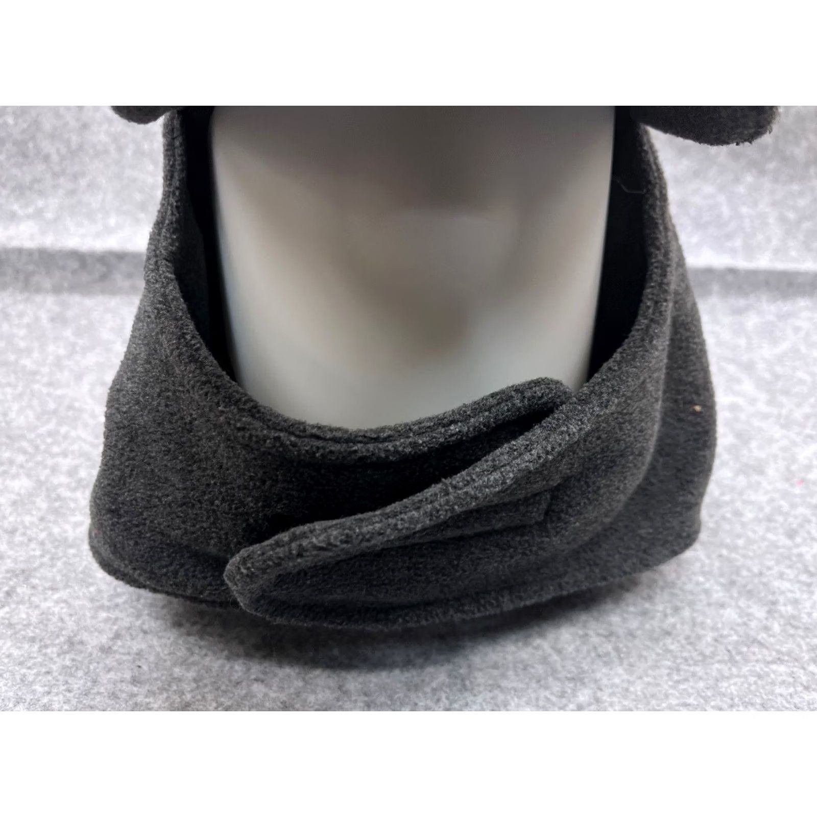 Vintage VINTAGE N/A Size US M / EU 48-50 / 2 - 4 Thumbnail