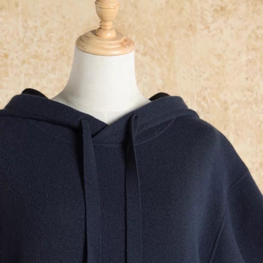 Dior Dior Crewneck Sweater Size XS / US 0-2 / IT 36-38 - 5 Thumbnail