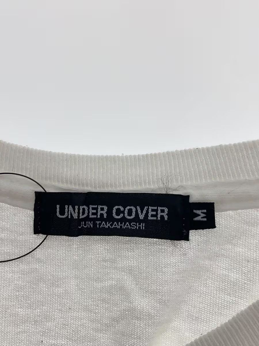 Undercover Death Pop "NOISE" Tee Size US M / EU 48-50 / 2 - 3 Thumbnail