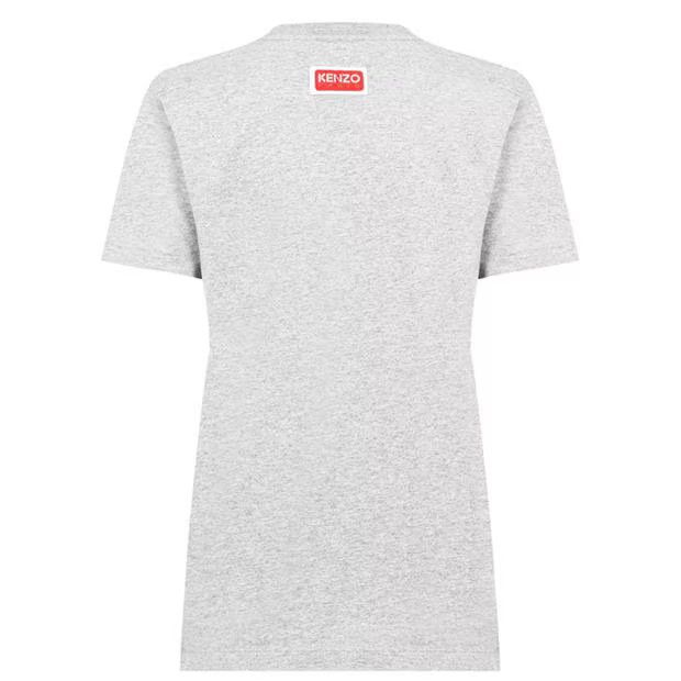 Kenzo o1g2r1mq1024 T Shirt in Multicolor Size M / US 6-8 / IT 42-44 - 2 Thumbnail
