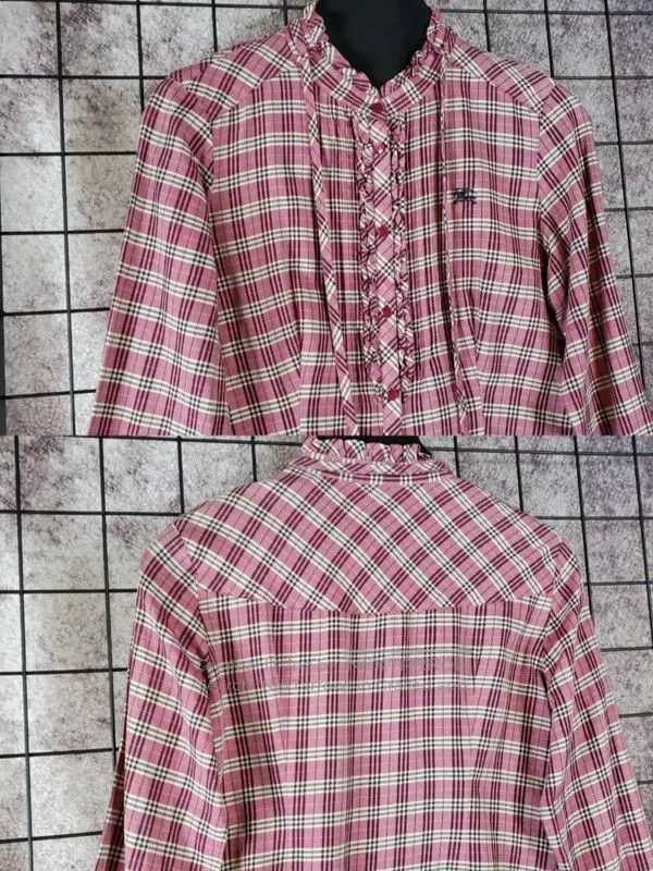 Burberry Valentino Size S / US 4 / IT 40 - 5 Thumbnail