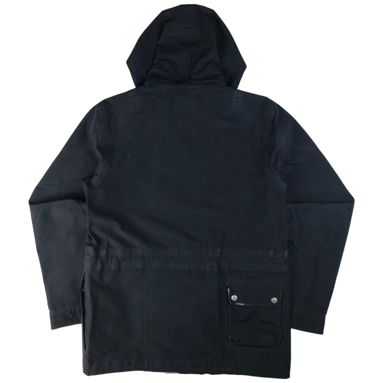 Nike ACG Vintage Nike ACG Goretex Multi Pocket Jacket Size M Size US M / EU 48-50 / 2 - 2 Thumbnail