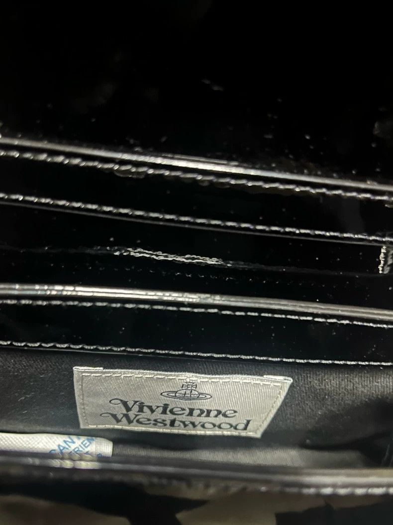 Vivienne Westwood Vivienne Westwood size os The statue of Hazel Hodge Size ONE SIZE - 7 Thumbnail
