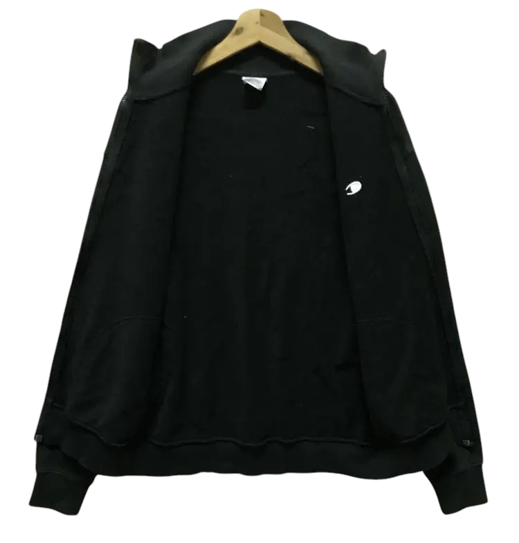 Champion Champion Sweatshirts Size US L / EU 52-54 / 3 - 2 Thumbnail