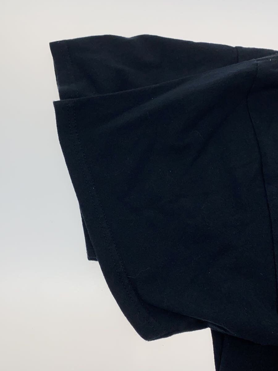 Undercover U Logo Tee Size US XL / EU 56 / 4 - 3 Thumbnail