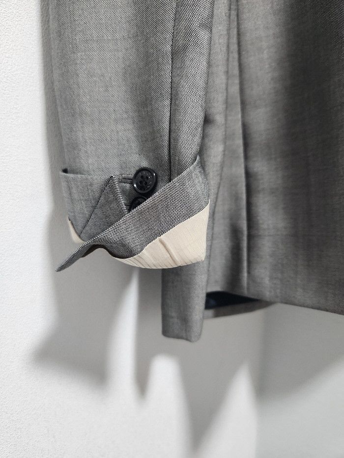 Viktor & Rolf VIKTOR & ROLF 엠블럼 Blazers Size US M / EU 48-50 / 2 - 5 Thumbnail