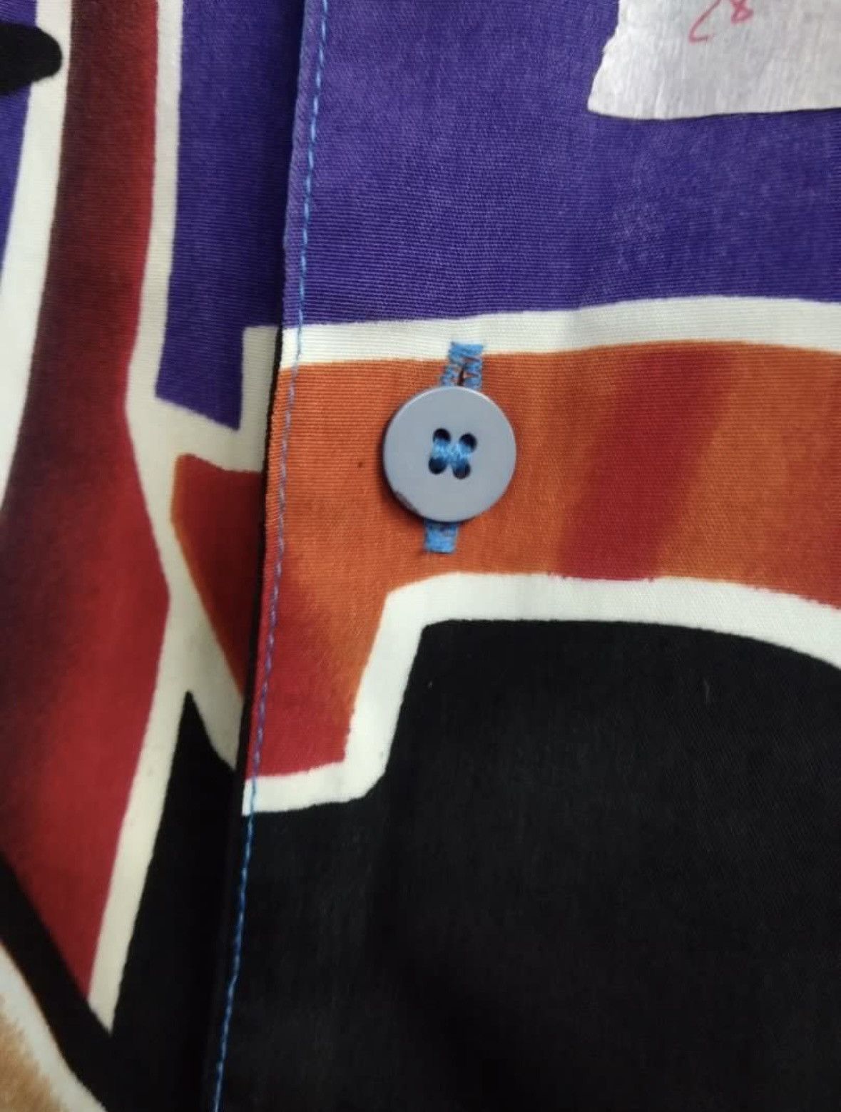 NBA 💥RARE💥90s Toronto Raptors Junkyard Dog Jerome Williams OVP Size US XL / EU 56 / 4 - 6 Thumbnail