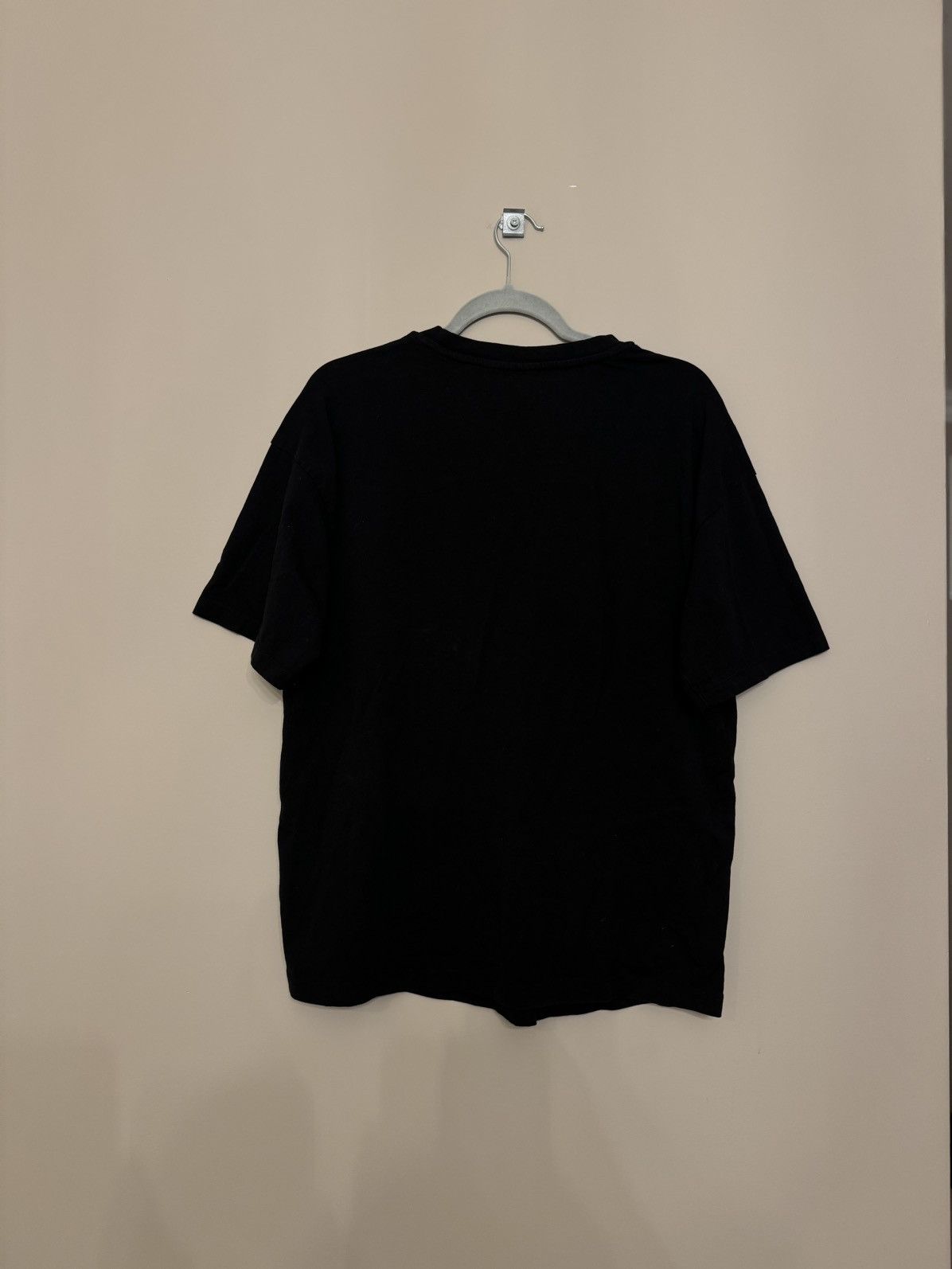 Keith Haring × Vintage Keith Haring t shirt heart vintage usa Size US M / EU 48-50 / 2 - 6 Thumbnail