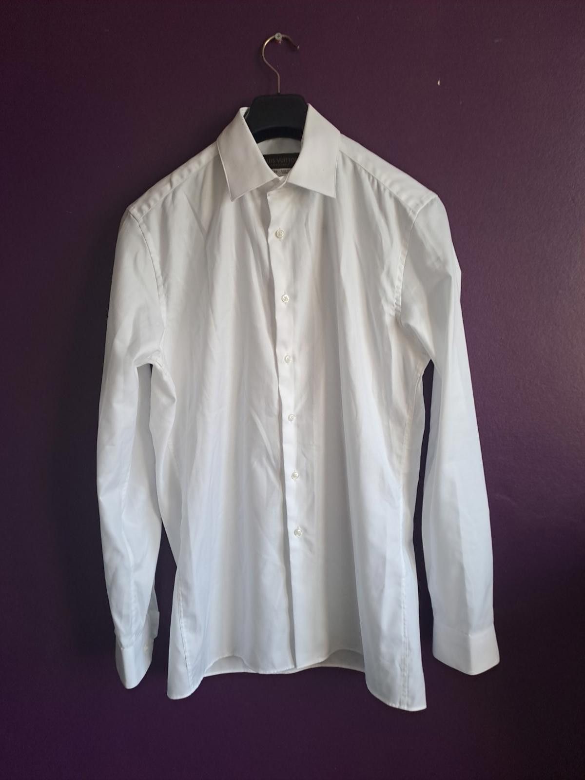 collared dress shirt women Turtle Bay New York Womens Regular Fit 3/4 Sleeve Button Down Collared Camp Shirt, Women's, Size: XL