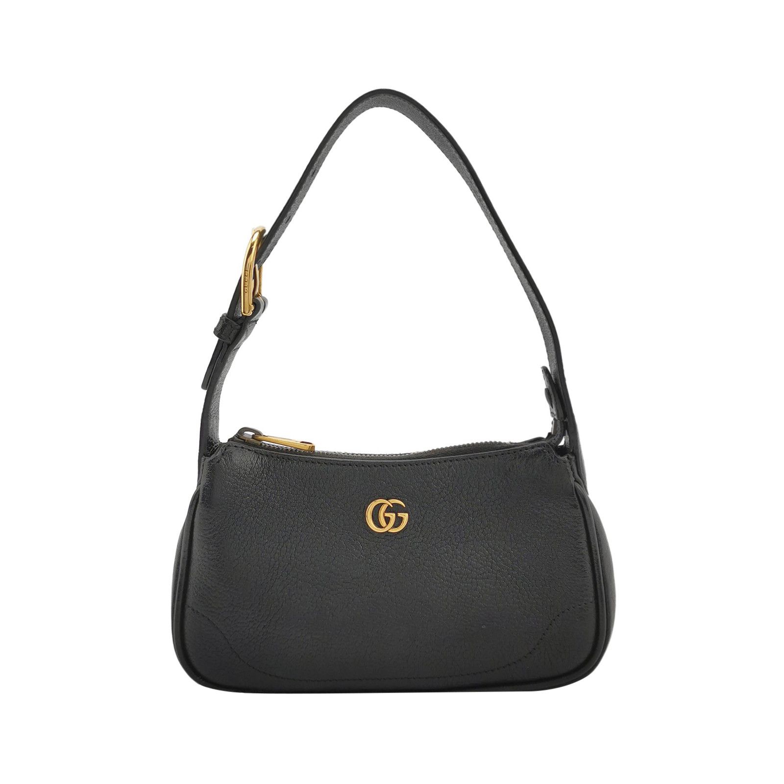 Gucci Gucci Women os Shoulder Bags Size ONE SIZE - 1 Thumbnail