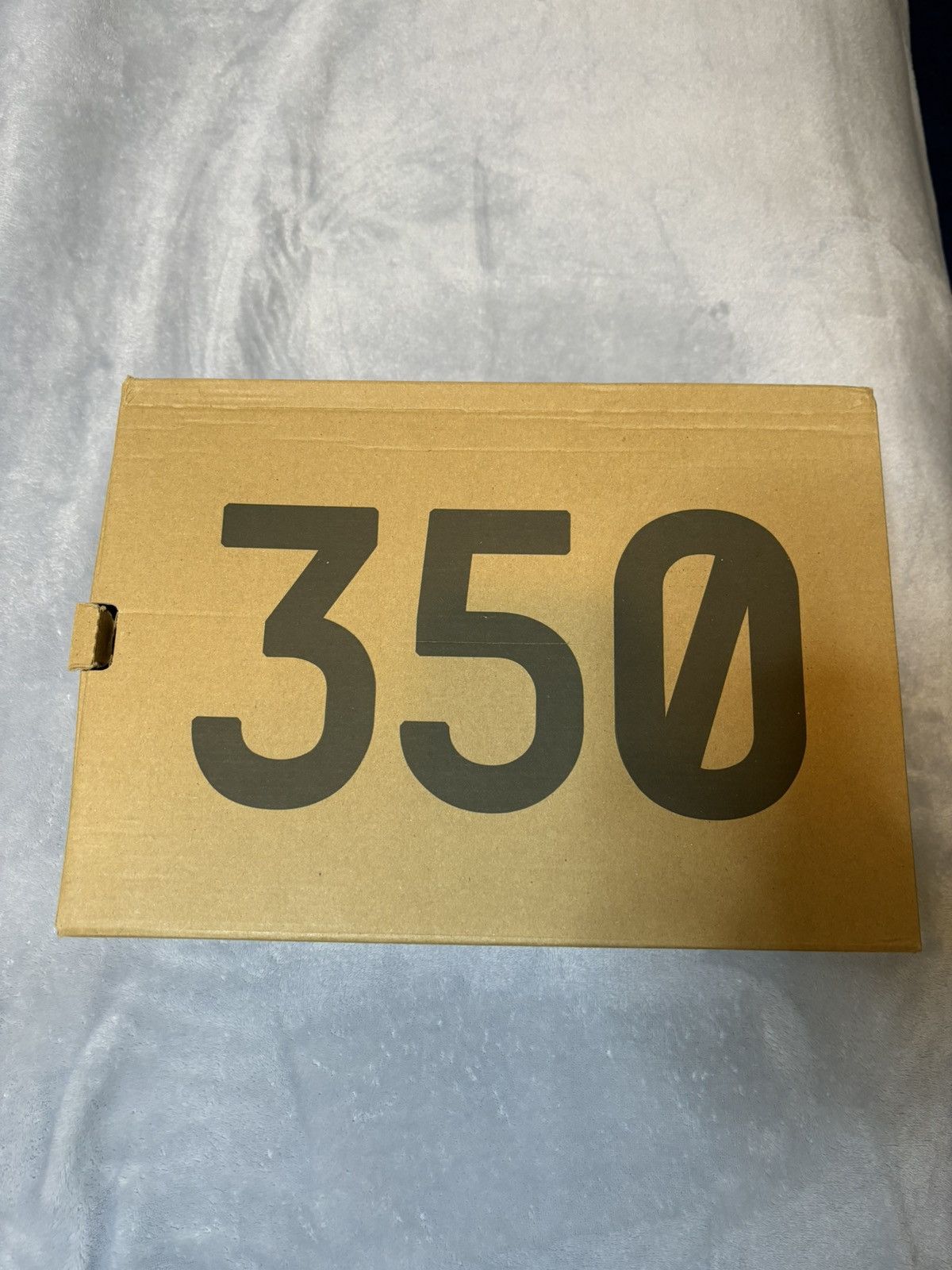 Adidas Adidas Yeezy Boost 350 V2 Mono Mist 2021 Size 11 Size US 11 / EU 44 - 8 Thumbnail