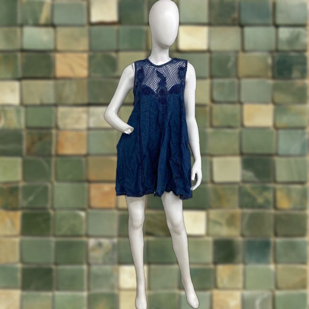 free people love story mini dress Free People | Dresses | Free People Love Story Mini Dress Size M