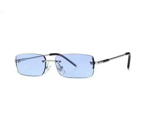Other Sunglasses Rimless Size ONE SIZE - 3 Thumbnail
